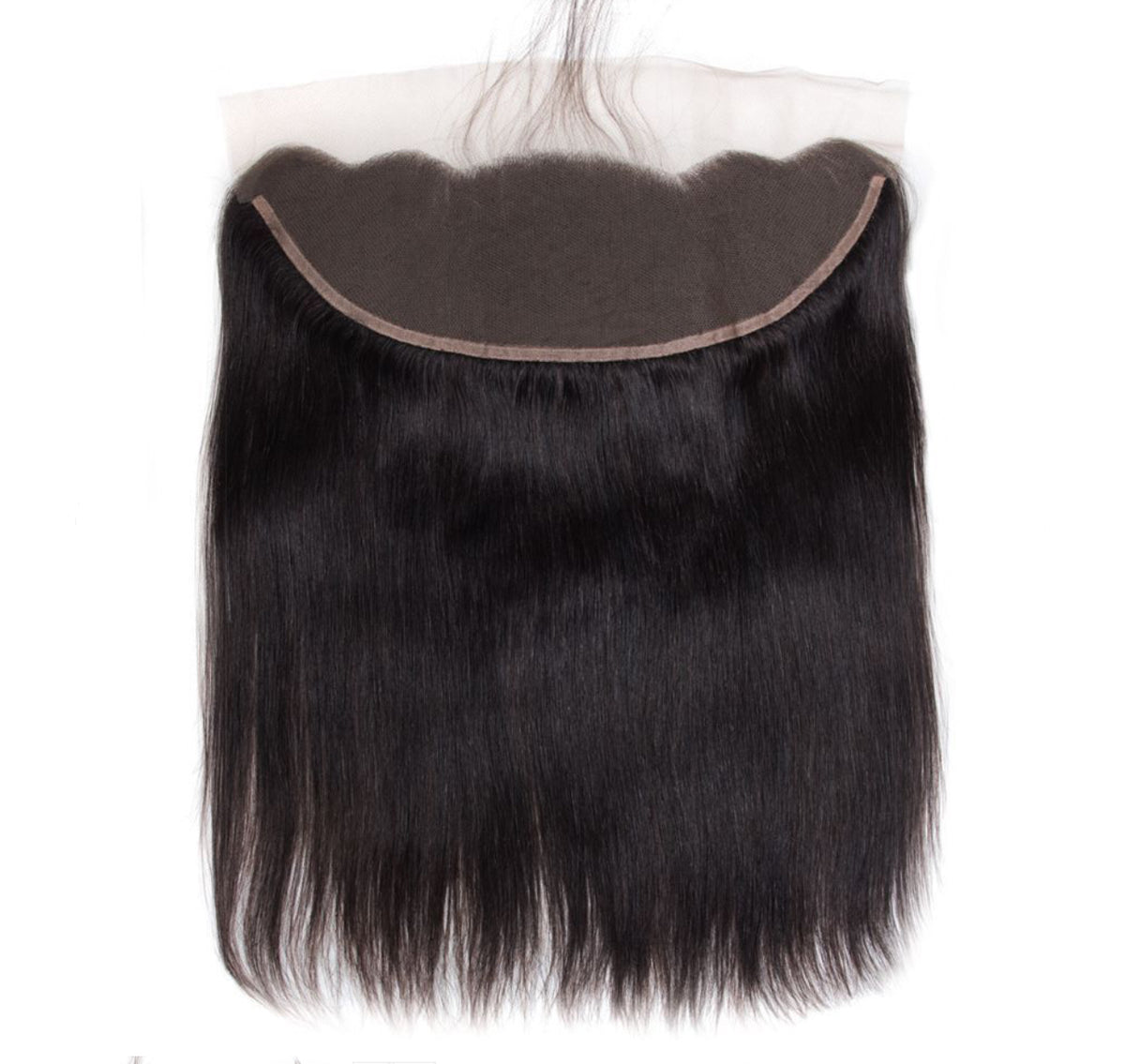 13x4 High Definition Frontal