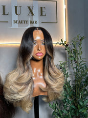 Fallon Unit
