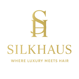 thesilkhaus