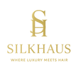 thesilkhaus