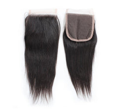 6x6 High Definition Closure