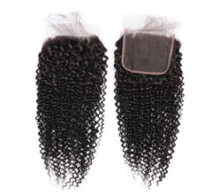 6x6 High Definition Closure