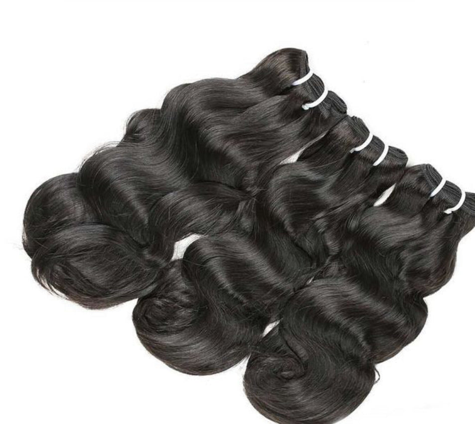 Bundle Deals