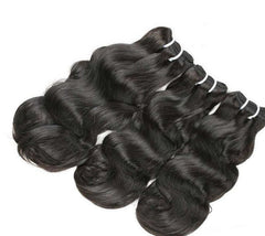 Bundle Deals